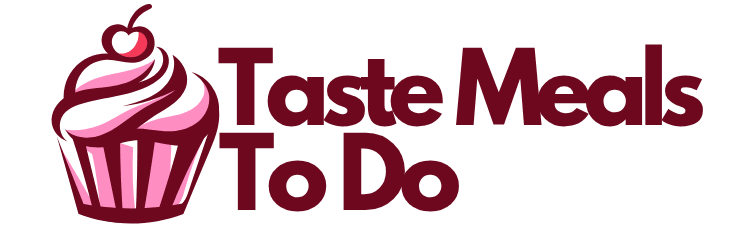 tastemealstodo.com